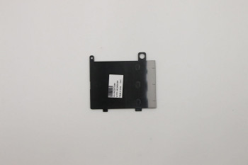 Lenovo 5M20S73066-RFB Dummy smart card reader for 5M20S73066-RFB