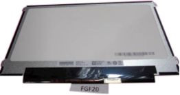 Dell FGF20-RFB LCD. Non Touch Screen. 11.6 FGF20-RFB