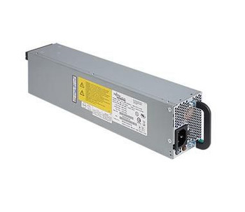 Fujitsu S26113-E529-V50-RFB Power Supply 700W / 12V S26113-E529-V50-RFB