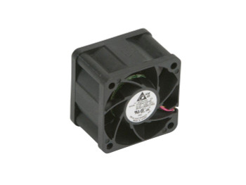 Supermicro FAN-0065L4-RFB 40X40MM 4 PIN PWM FAN 13K RPM FAN-0065L4-RFB