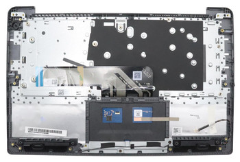 Lenovo 5CB1B97833 Upper 5CB1B97833