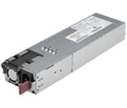 Supermicro PWS-2K03P-1R-RFB 2000W 1U Redundant PWS-2K03P-1R-RFB