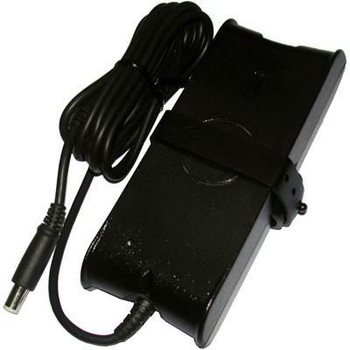 Dell PA-10-RFB AC-Adapter 90W. 19.5V. 2-Pin PA-10-RFB