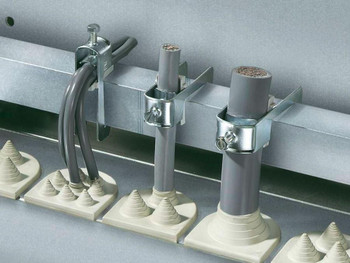 Rittal 2359000 Sz 2359.000 2359000