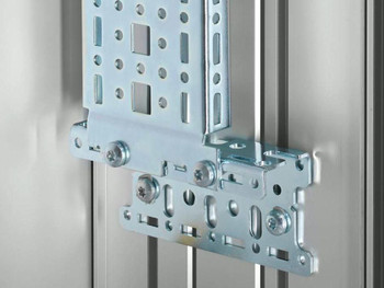 Rittal 6205100 Cp 6205.100 6205100