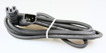 Hewlett Packard Enterprise 8121-1094 Jumper Cable 2.5M.C14-C15. 8121-1094