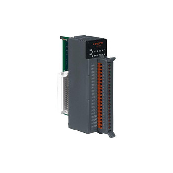 Moxa 43845 I-8000. ISOLATED DIGITAL OUTPU 43845