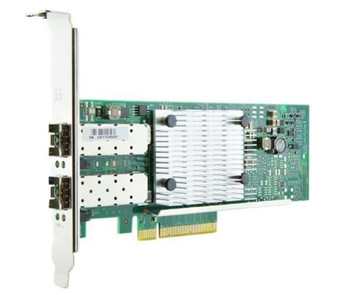 IBM 94Y5180-RFB Broadcom Dual Port 10GbE SFP+ 94Y5180-RFB