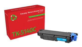 Xerox 006R04800 Ay Remanufactured EverydayT 006R04800
