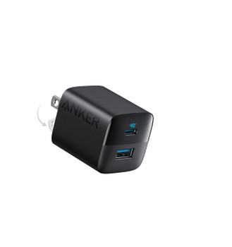 Anker A2331G11 Anker 323 - Power adapter - A2331G11