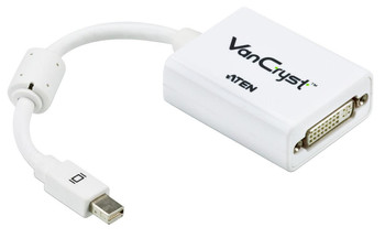 Aten VC960-AT Mini Displayport male VC960-AT