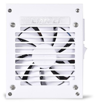 Lian Li SP750W Sp750 Power Supply Unit 750 W SP750W