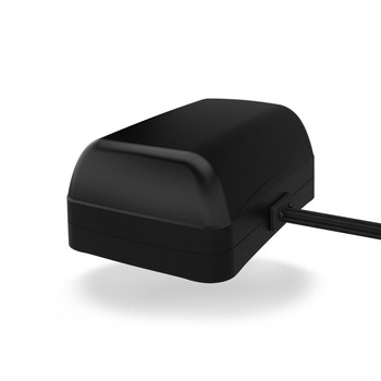 Panorama Antennas LPAMM4-7-42 MAG MOUNT 4x4 4G/5G IOT BLK LPAMM4-7-42