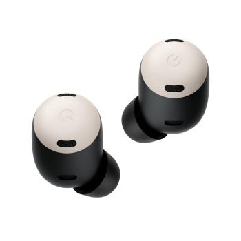 Google GA05205-DE Pixel Buds Pro Porcelain GA05205-DE