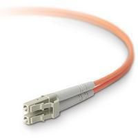 Roline 21.06.0602 Lwl Cable Duplex 50/125�m 21.06.0602