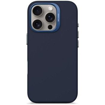 Decoded D25IPO16PBCS9BT Silicone Case Mobile Phone D25IPO16PBCS9BT