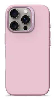 Decoded D25IPO16PBCS9LC Silicone Case Mobile Phone D25IPO16PBCS9LC