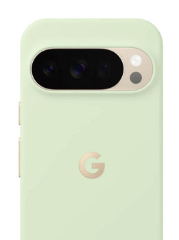 Google GA09838-WW Pixel 10 Pro Mobile Phone GA09838-WW
