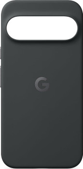 Google GA09831-WW Pixelsnap Mobile Phone Case GA09831-WW