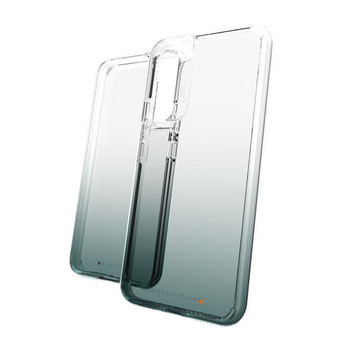 GEAR4 702009068 Milan Mobile Phone Case 16.8 702009068