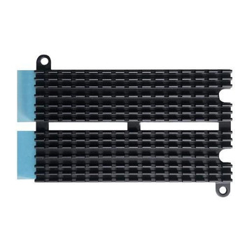 asustor AS-HK1 Computer Cooling System AS-HK1
