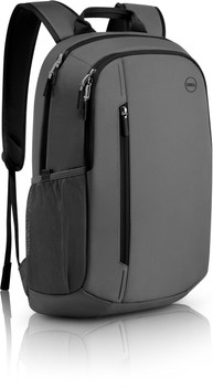 Dell 53PRN EcoLoop Urban Backpack 53PRN