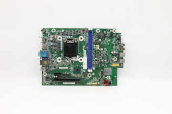 Lenovo 01LM913 MB consumer B360 for 9th CPU. 01LM913