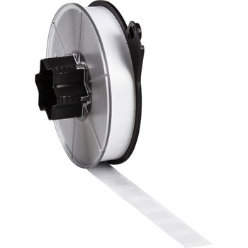 Brady WRAP-4-417 Wraptor Self-Laminating Vinyl WRAP-4-417