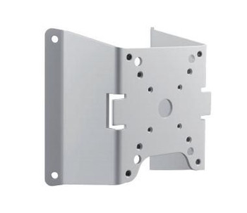 Bosch NDA-U-CMT NDA-U-CMT security camera NDA-U-CMT