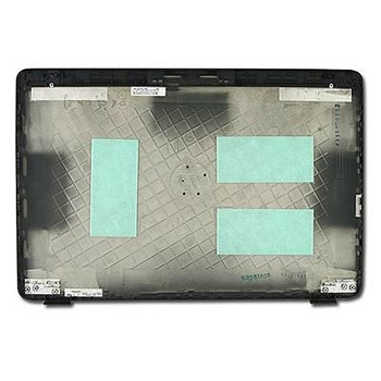 Hewlett Packard Enterprise 779682-001-RFB ELITE 840 14" LCD BACK COVER 779682-001-RFB