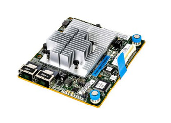 Hewlett Packard Enterprise 804334-001-RFB Smart Array P408i-a SR Module 804334-001-RFB