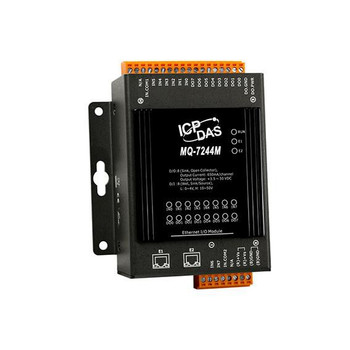 Moxa 50422 MQ-7244M CR 50422