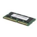 Lenovo 55Y3707-RFB Memory 2 GB SO Dimm 204 Pin 55Y3707-RFB