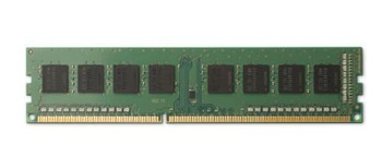 Hewlett Packard Enterprise T9V40AA-RFB 16GB 1x16GB DDR4-2400 ECC T9V40AA-RFB