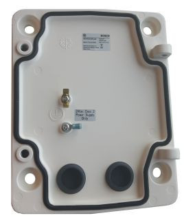 Bosch NDA-PEND-WPLATE Mounting plate for NDA-PEND-WPLATE