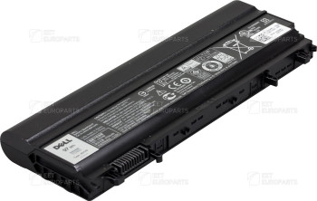 Dell P1YXJ Battery ADDL 97WHR 9C P1YXJ