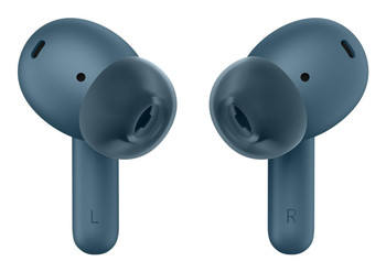 Lenovo GXD1N63507 Tws Yoga Pc Edition Headset GXD1N63507