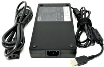 Lenovo ADL230NDC3A 230W AC adapter for Lenovo ADL230NDC3A