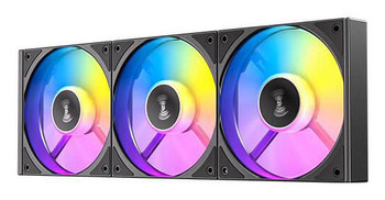 Antec 0-761345-40048-0 Computer Cooling System 0-761345-40048-0