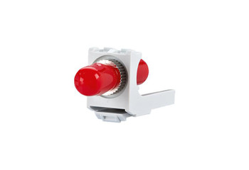 Metz 15091001-I Fibre Optic Adapter St 1 15091001-I