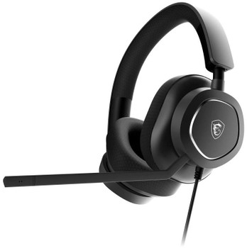 MSI MAESTRO 300 Headset Wired Head-Band MAESTRO 300