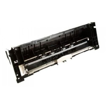 HP RG5-5647-070CN-RFB Face-up Delivery Assembly RG5-5647-070CN-RFB