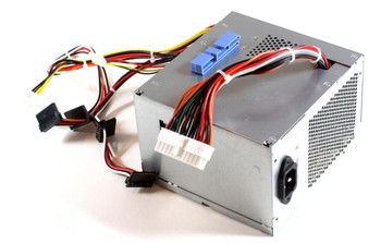 Dell JH994-RFB Power Supply 305W JH994-RFB