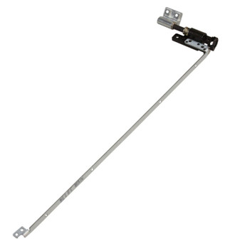HP 3JAT9HATP05 DISPLY HINGE ASSY LEFT 3JAT9HATP05
