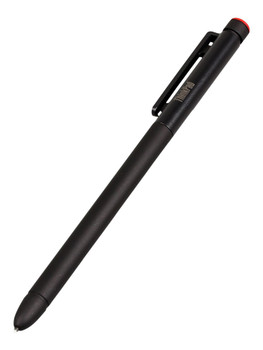 Lenovo FRU00HW280-RFB Digitizer Pen FRU00HW280-RFB