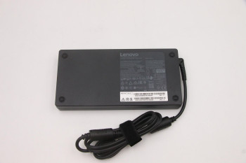 Lenovo FRU01FR044-RFB 65W Travel AC Adapter for FRU01FR044-RFB