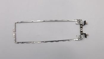 Lenovo FRU00NY319-RFB Hinge L/R FRU00NY319-RFB