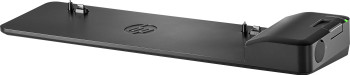 HP D9Y32ET#ABB-RFB UltraSlim Dock 2013 D9Y32ET#ABB-RFB