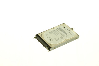 HP 376772-001-RFB DRV.HD.60G 5400RPM Seagate 376772-001-RFB