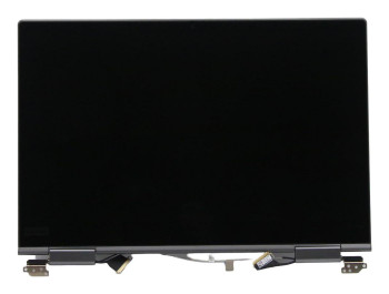 Lenovo 5M10V25000-RFB X1 Yoga Gen4 14" WUXGA FHD 5M10V25000-RFB